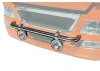 Tamiya Man Tgx Xlx Front Bump Light Holder