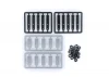 Carson 1:14 Tension Belt Dummy(10)Curtains