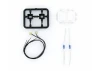 Carson LED Front/Rear Light Pcb 7.2V