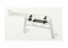 Carson Aluminium Driver Cab Locking Device