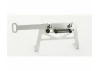 Carson Aluminium Driver Cab Locking Device