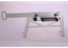 Carson Aluminium Driver Cab Locking Device