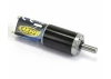 Hobby Co Spindel Drive Gearbox