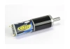 Hobby Co Spindel Drive Gearbox