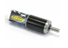 Hobby Co Spindel Drive Gearbox
