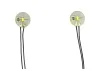 Carson 1:14 SMD LED 7.2V