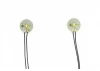 Carson 1:14 Smd LED 7.2V