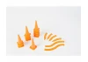 Carson Cone Set