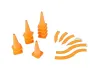 Carson Cone Set