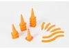 Carson Cone Set