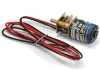 Carson Gearbox Motor Support Legs Trailer