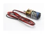 Carson Gearbox Motor Support Legs Trailer