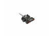 Carson 1:14 2 Axle Dolly