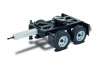 Carson 1:14 2 Axle Dolly