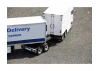 Carson 1:14 2 Axle Dolly