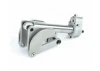 Carson Spindle Drive Fliegl Stone Master