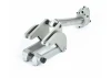 Carson Spindle Drive Fliegl Stone Master