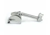 Carson Spindle Drive Fliegl Stone Master