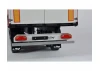 Carson Curtain Sided Trailer - Fliegl