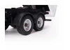 Carson 2 Axle Dump Trailer