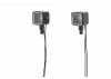 Hobby Co 12V Spotlight Recatular (2)
