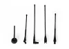 Carson 1:14 Universal Antenna Set (5)