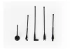 Carson 1:14 Universal Antenna Set (5)