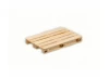Carson Wooden Epal Euro Pallet