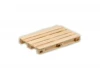 Carson Wooden Epal Euro Pallet