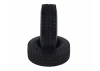 Carson Fulda Variotonn Off Road Tires (2)