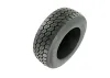 Carson Fulda Variotonn Off Road Tires (2)