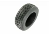 Carson Fulda Variotonn Off Road Tires (2)