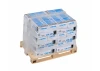 Carson Pallet With Ceresit Cm90 Easy