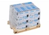 Carson Pallet With Ceresit Cm90 Easy