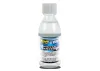 Carson Paint Killer - Colour Remover 100ml