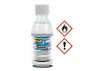 Carson Paint Killer - Colour Remover 100ml