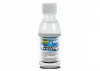 Carson Paint Killer - Colour Remover 100ml