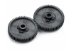 Carson Tuning Set TT-01/TT-01E