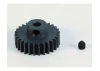 Carson Tuning Set TT-01/TT-01E