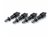 Carson Tuning Set TT-01/TT-01E