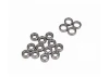 Carson Tuning Set TT-01/TT-01E