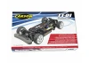 Carson Tuning Set TT-01/TT-01E