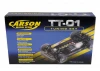 Carson Tuning Set TT-01/TT-01E