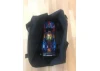 Tamiya XL Carry / Hauler Bag