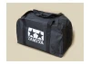 Tamiya XL Carry / Hauler Bag