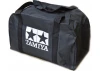 Tamiya XL Carry / Hauler Bag