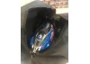 Tamiya XL Carry / Hauler Bag