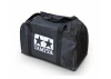 Tamiya XL Carry / Hauler Bag