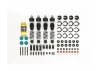 Carson Tuning Set - Tamiya TT-02