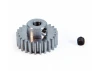 Carson Tuning Set - Tamiya TT-02